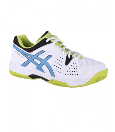 asics padel pro asics padel pro