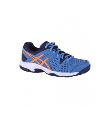 asics gel padel pro 3 gs hombre rebajas