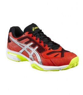 asics gel ds trainer 21 nc mujer zapatillas