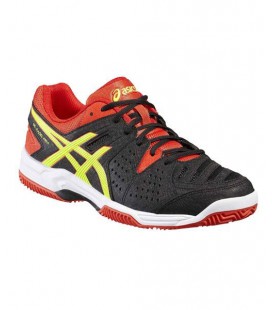 asics padel professional 2 sg rebajas