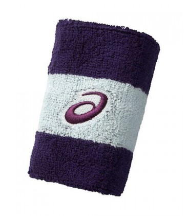 muñequeras asics muñequeras asics