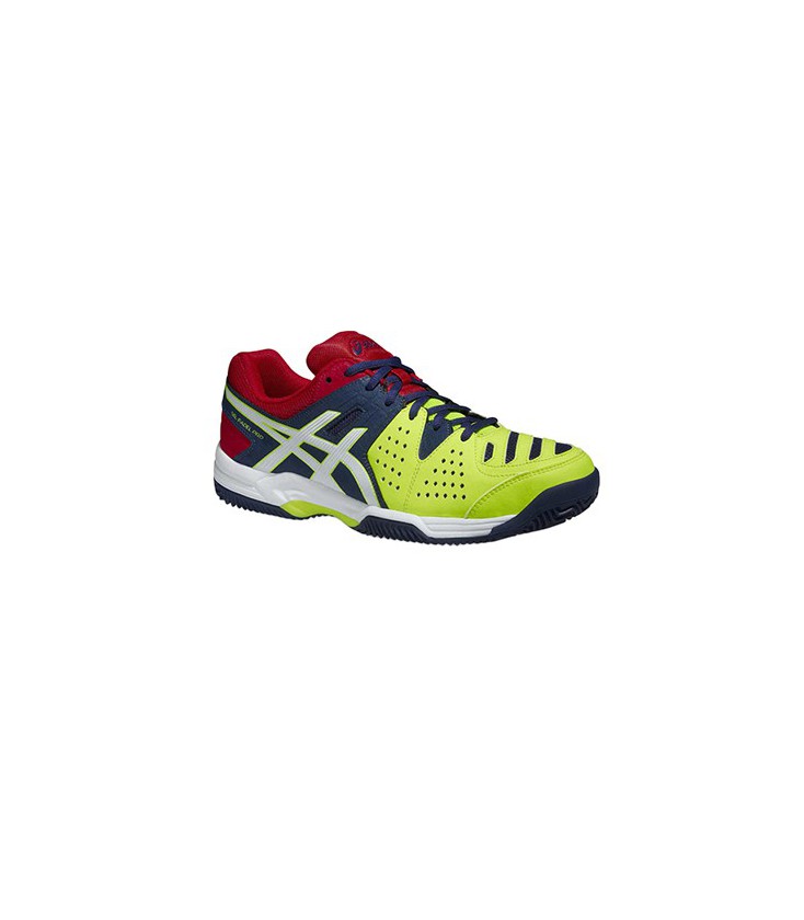 asics gel pro asics gel pro