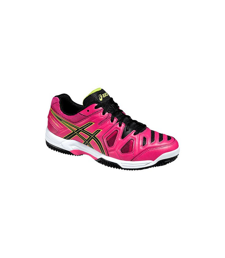 asics gel padel top asics gel padel top