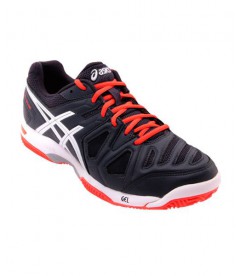 asics gel game 5 asics gel game 5