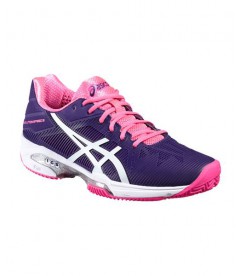 asics gel solution speed 3 clay hombre asics gel solution speed 3 clay hombre