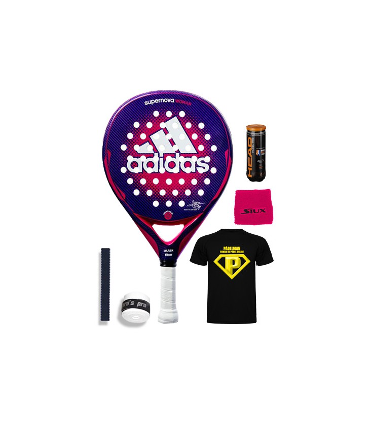 كيمياء الفترة المحيطة بالجراحة وكيل pala padel adidas supernova woman marta  ortega - orythhanddryer.com