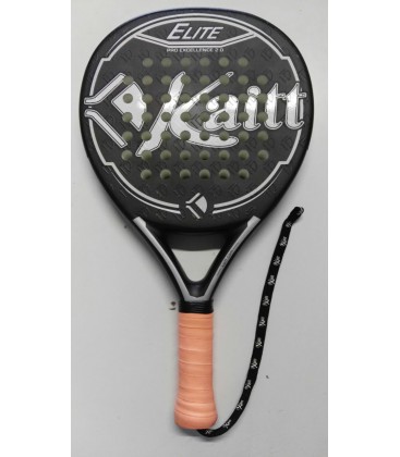 KAITT ELITE GRAPHENE 2017