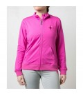 CHANDAL STARVIE MUJER SOLNA FUCSIA