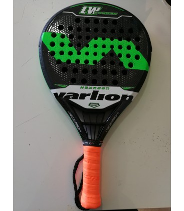 VARLION DIFUSOR VERDE 2018 SEGUNDA MANO