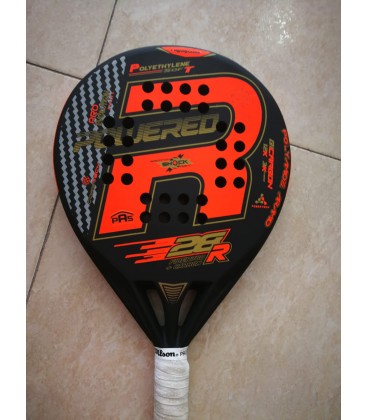 ROYAL PADEL R28 SEGUNDA MANO