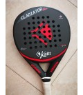 KAITT GLADIATOR 2018 SEGUNDA MANO