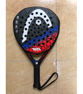 HEAD GRAPHENE TOUCH DELTA ELITE SEGUNDA MANO