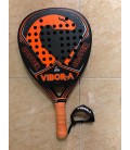 VIBORA COPPERHEAD LIQUID SECONDA MANO