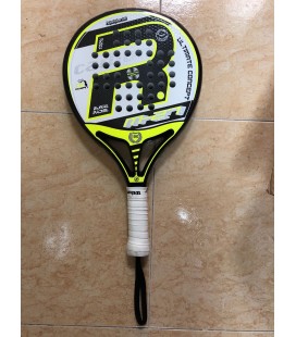 ROYAL PADEL M27 2018 SEGUNDA MANO