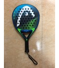 HEAD GRAPHENE TOUCH ZEPHYR PRO SECONDA MANO