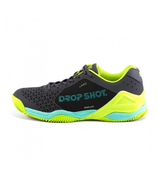 zapatillas padel asics 44 zapatillas padel asics 44