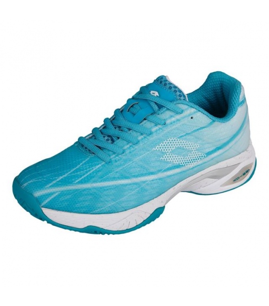 ZAPATILLAS DE PADEL LOTTO Calidad y precio que desborda Las 17 mejores imágenes de Zapatillas LOTTO Pádel