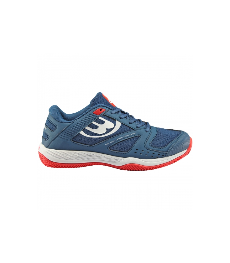 zapatillas de padel baratas