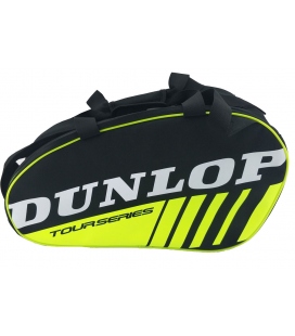 PALETERO DUNLOP TOUR INTRO AMARILLO