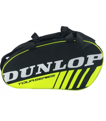 PALETERO DUNLOP TOUR INTRO AMARILLO