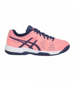 asics gel padel pro 2 sg baratas