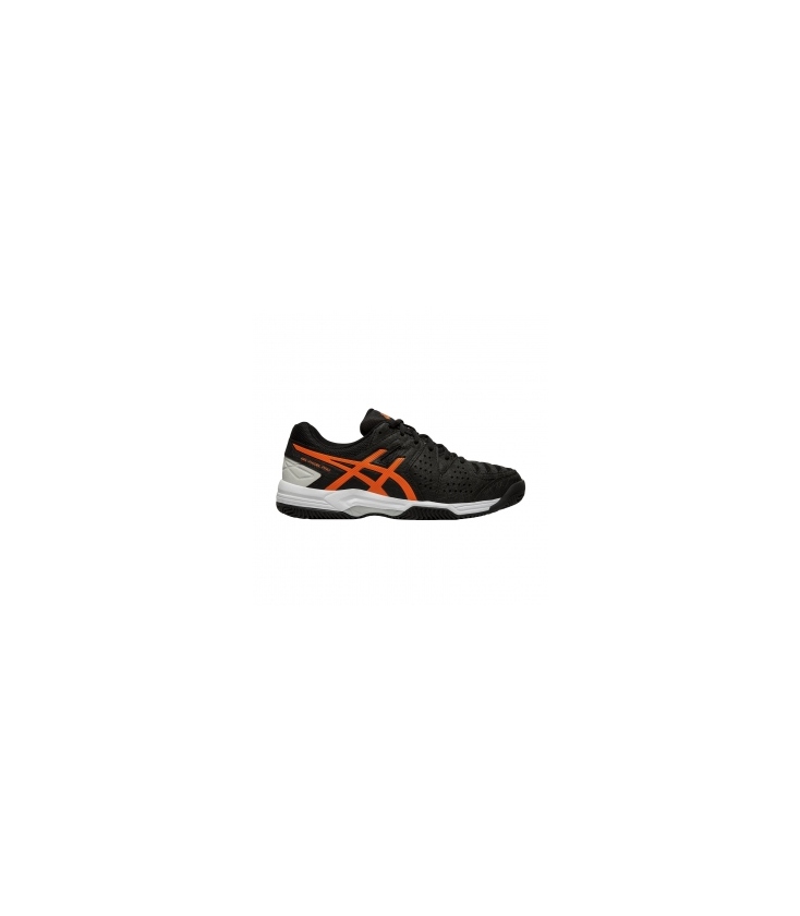 asics padel coral asics padel coral