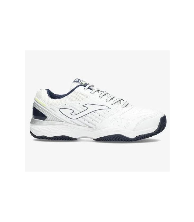 Footwear JOMA - Master 1000 TM100W2103P Marino - Tennis - Sports shoes -  Men's shoes | efootwear.eu