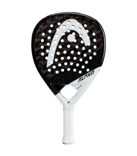 HEAD GRAPHENE 360 ALPHA ELITE 2021