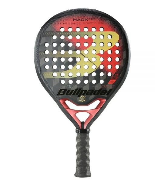 Black Friday Padel 2021 - Hasta -90% - PadelMan