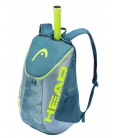 HEAD TOUR TEAM EXTREME BACKPACK
