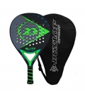 DUNLOP BLITZ ELITE GRN 2021