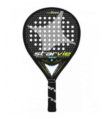 STAR VIE ICARUS 2021