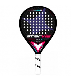 STAR VIE VESTA 2021