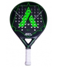 ARES SHIELD 2021