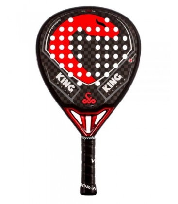 VIBORA KING COBRA 2021