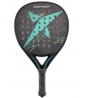 DROP SHOT SPIRIT PRO RUGOSA 2022