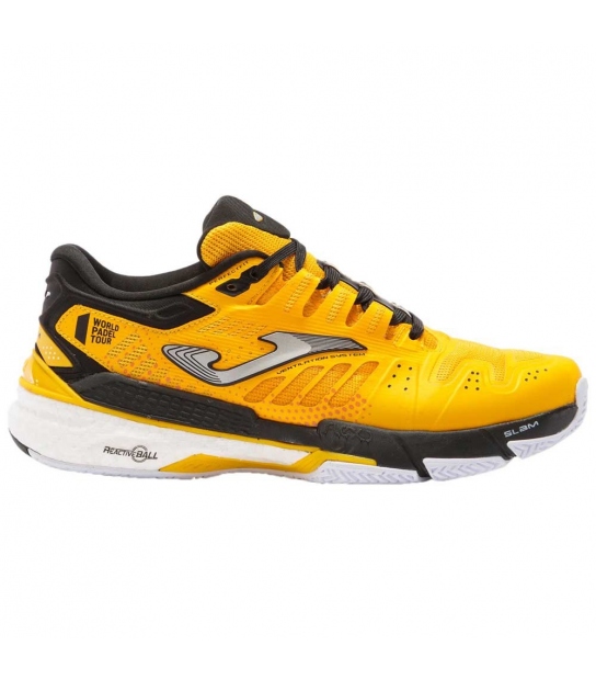 JOMA - Zapatillas Joma - PadelMan