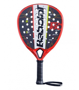 BABOLAT TECHNICAL VERON 2022