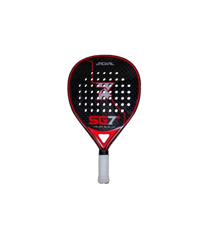 Set Padel - Palas de Pádel Set al mejor precio