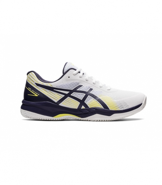 OFERTAS Zapatillas de Pádel ASICS ¡Calidad 100%! | PadelStar