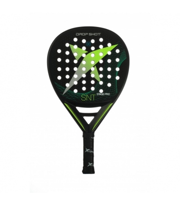 DROP SHOT STAGE PRO