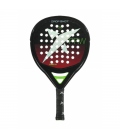 DROP SHOT POWER 2.0
