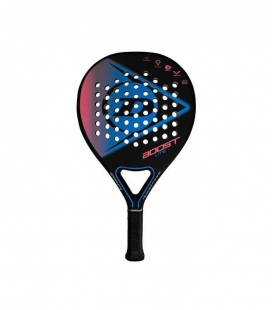 DUNLOP BOOST LITE 2022