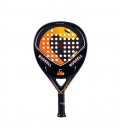 VIBORA RUSSELL ADVANCE 2022