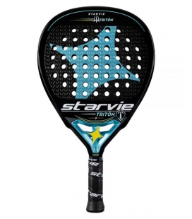 STAR VIE TRITON PRO 2021