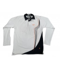 SUDADERA KAITT LINE