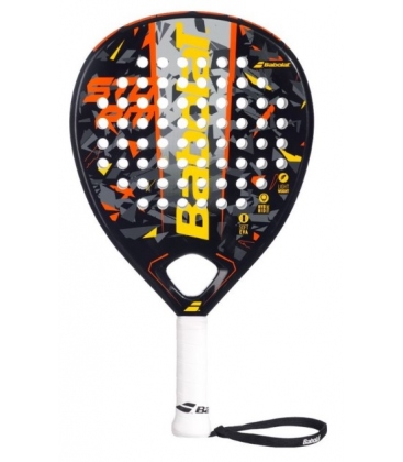 BABOLAT STORM 2023