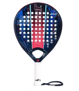 BABOLAT CONTACT 2023