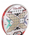NOX ML10 PRO CUP LUXURY SERIES 2023