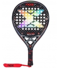 NOX ML10 BAHIA LUXURY SERIES 2023